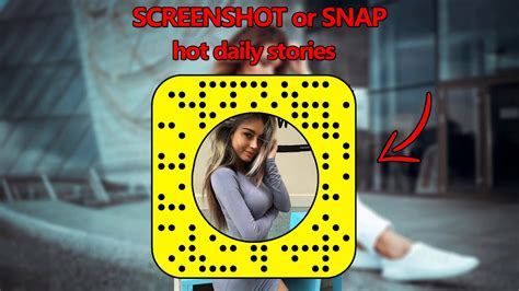 sext snaps|Snapchat Sexting Forum 